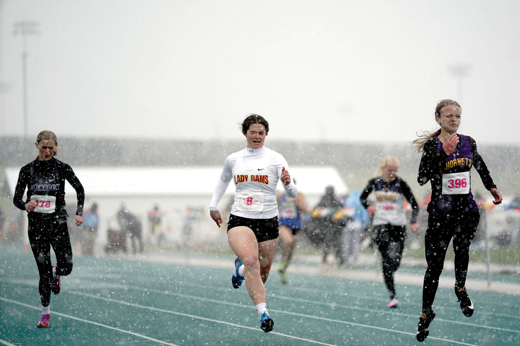 2022 State Track 021.jpg